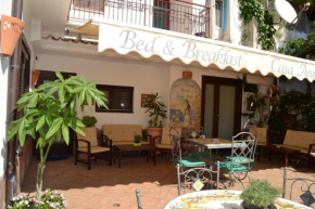 Bed & Breakfast Casa Anna Rita